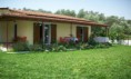 Villa Panorea