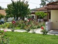 Villa Panorea