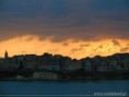 Corfu