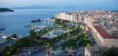 Corfu