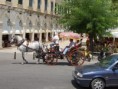 Corfu Liston
